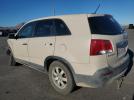 Kia Sorento Base Image 12