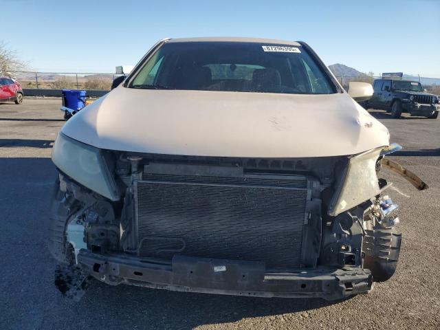 Kia Sorento Base Image 7