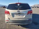 Kia Sorento Base Image 5