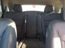 Kia Sorento Base Image 4
