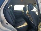 Kia Sorento Base Image 13