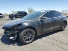 Tesla Model 3 Image 1