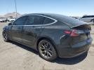 Tesla Model 3 Image 9