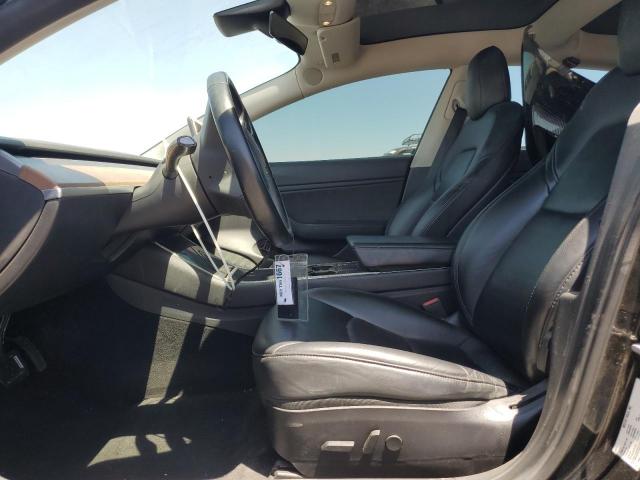 Tesla Model 3 Image 6