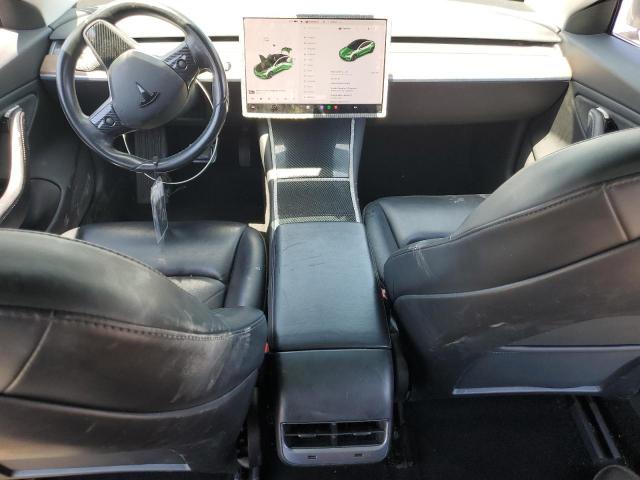 Tesla Model 3 Image 7