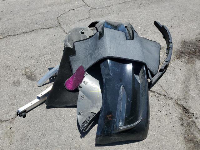 Tesla Model 3 Image 11