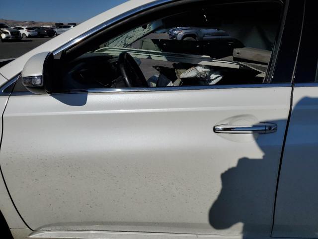 Toyota Avalon Xle Image 7