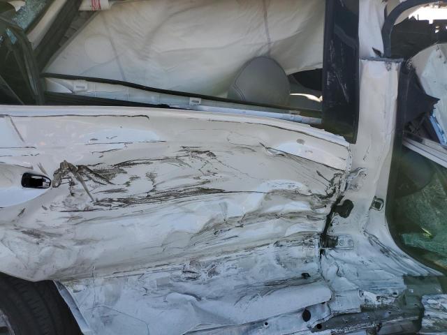 Toyota Avalon Xle Image 9