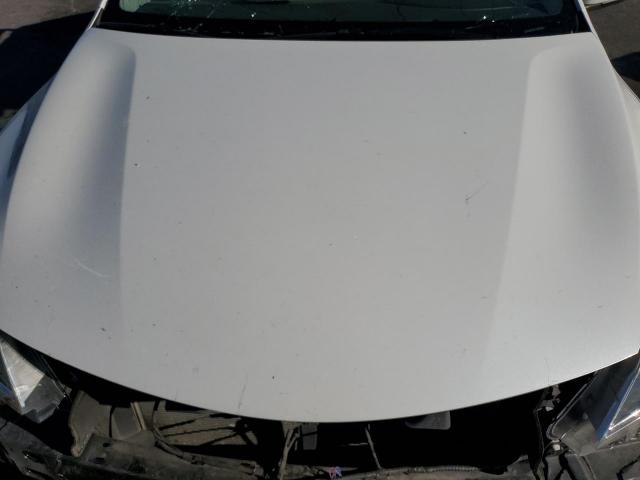 Toyota Avalon Xle Image 6