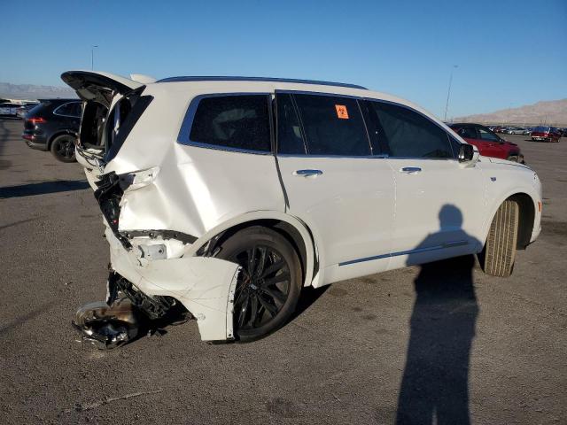 Cadillac XT6 Luxury Image 11