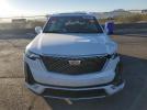 Cadillac XT6 Luxury Image 5