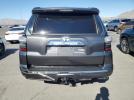 Toyota 4Runner Limited Image 12
