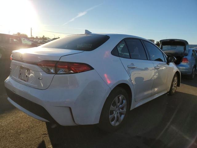 Toyota Corolla Le Image 7