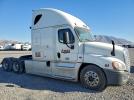 Freightliner Cascadia 1 Image 1
