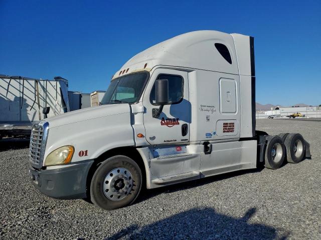 Freightliner Cascadia 1 Image 9