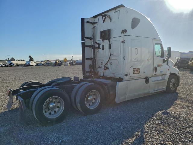 Freightliner Cascadia 1 Image 3