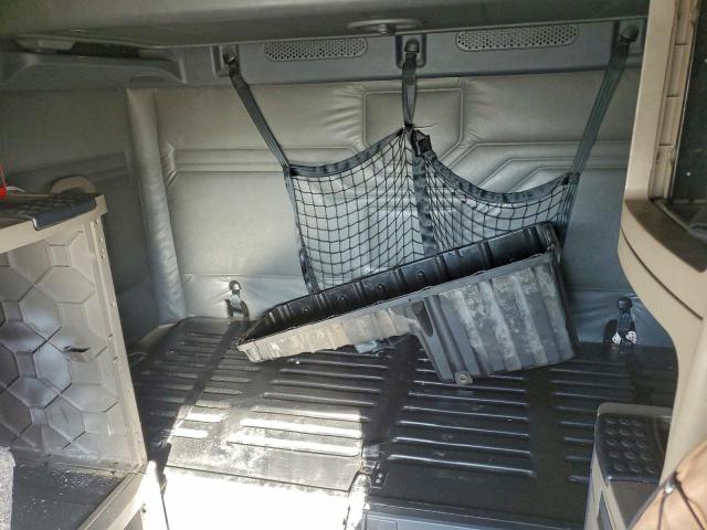 Freightliner Cascadia 1 Image 5