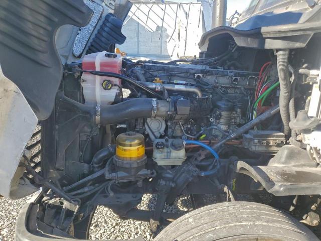 Freightliner Cascadia 1 Image 6