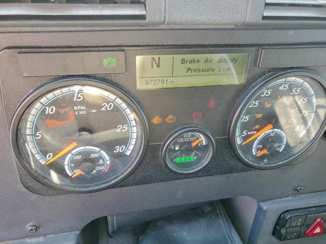 Freightliner Cascadia 1 Image 10