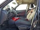 Nissan JUKE S Image 8