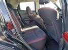 Nissan JUKE S Image 9