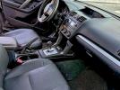 Subaru Forester 2.5i Limited Image 3