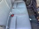 Subaru Forester 2.5i Limited Image 5