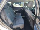 Hyundai SANTA FE Gls Image 10