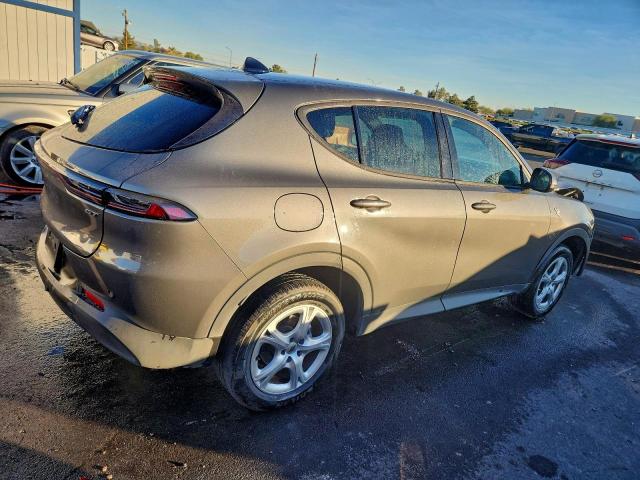 Dodge Hornet Gt Gt Image 8