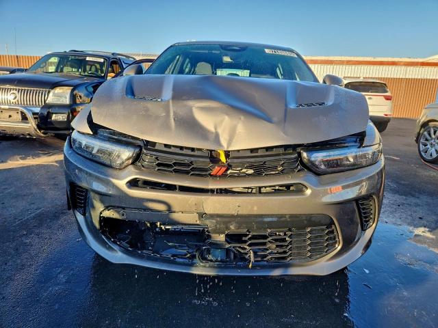 Dodge Hornet Gt Gt Image 3