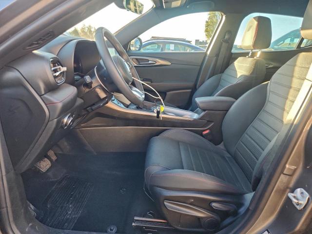 Dodge Hornet Gt Gt Image 5