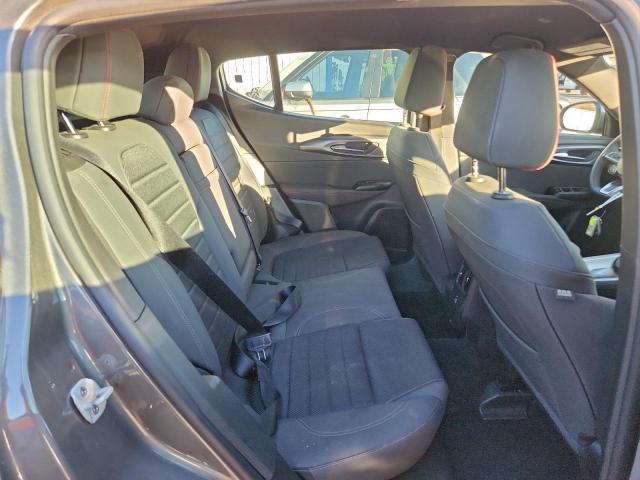 Dodge Hornet Gt Gt Image 9