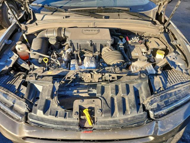 Dodge Hornet Gt Gt Image 10