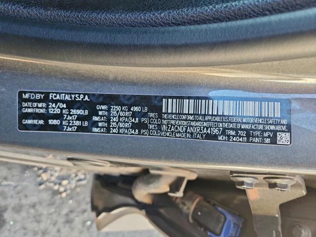 Dodge Hornet Gt Gt Image 12