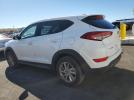 Hyundai TUCSON Se Image 3