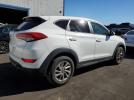 Hyundai TUCSON Se Image 11