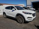Hyundai TUCSON Se Image 6