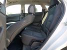 Hyundai TUCSON Se Image 12