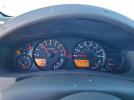 Nissan Frontier S Image 7