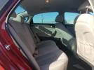 Hyundai SONATA Se Image 7