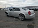 Chrysler 300 Image 4
