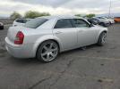 Chrysler 300 Image 6