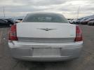 Chrysler 300 Image 5