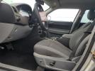 Chrysler 300 Image 8