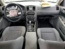 Chrysler 300 Image 9