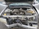 Chrysler 300 Image 7