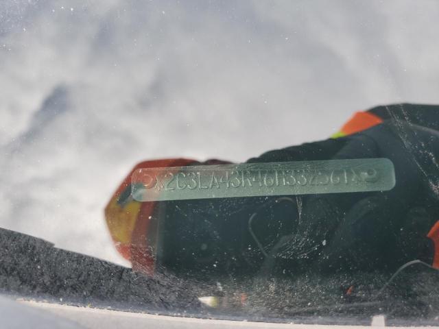 Chrysler 300 Image 11