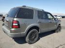 Ford Explorer Image 5