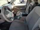 Ford Explorer Image 7