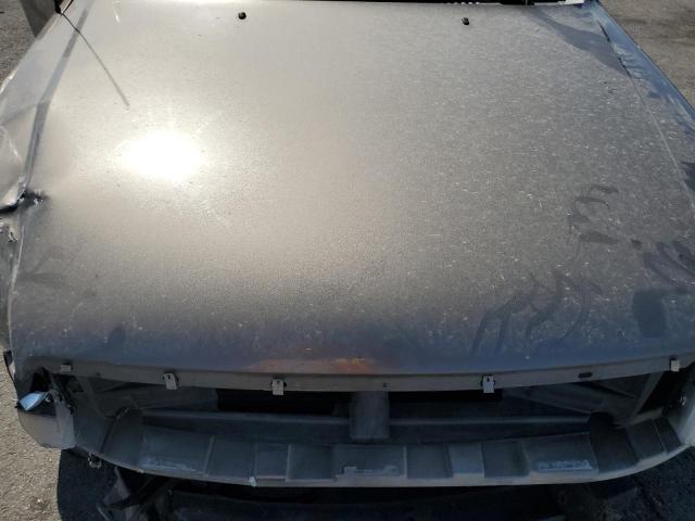 Ford Explorer Image 12